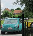 MG & OLDIES HAPPENING (148)